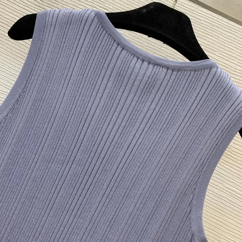 Prada Dress SoftTouch 165967
