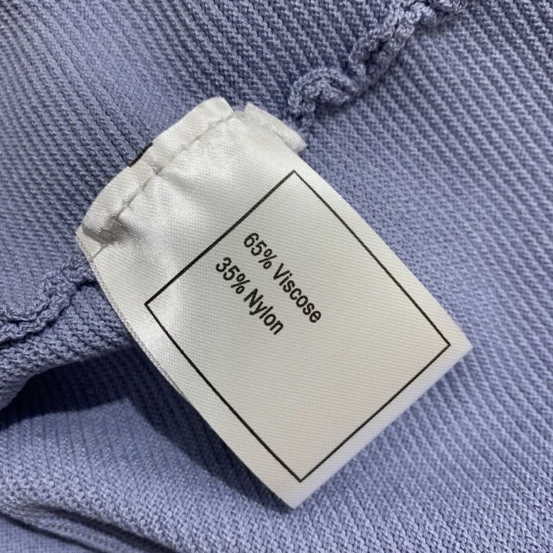 Prada Dress SoftTouch 165967