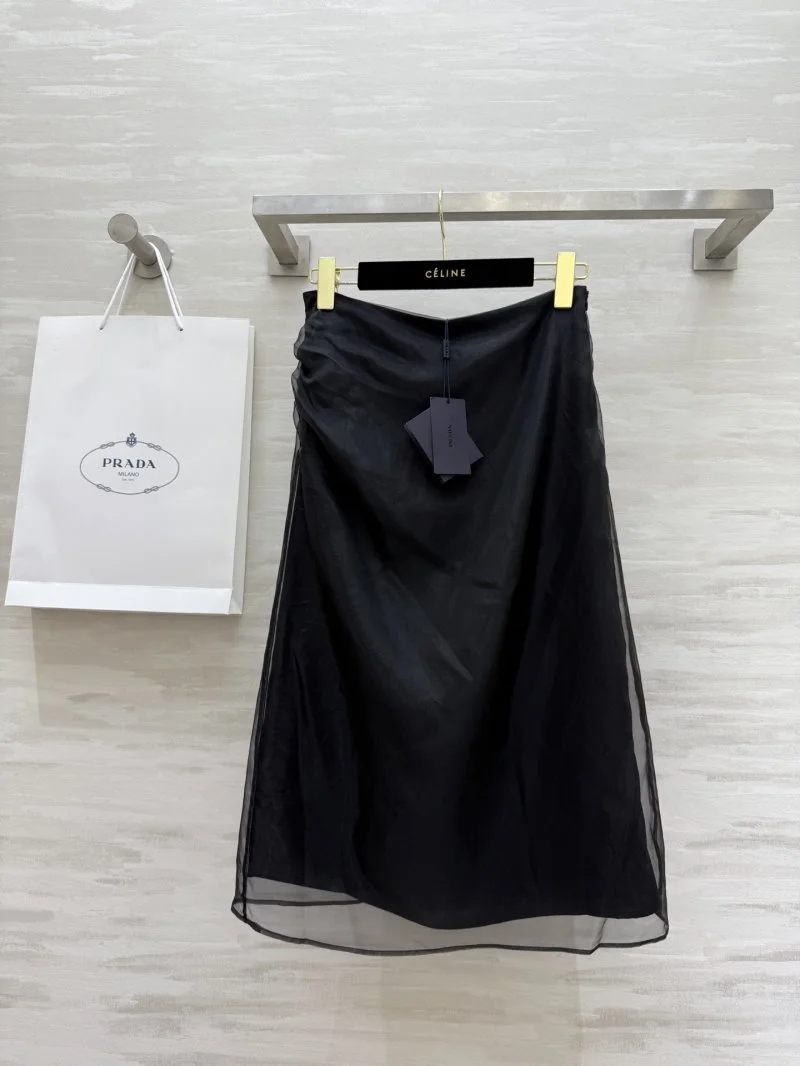 ModernLook Prada Dress 165965