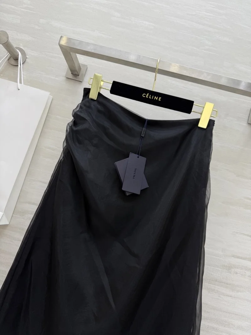 ModernLook Prada Dress 165965