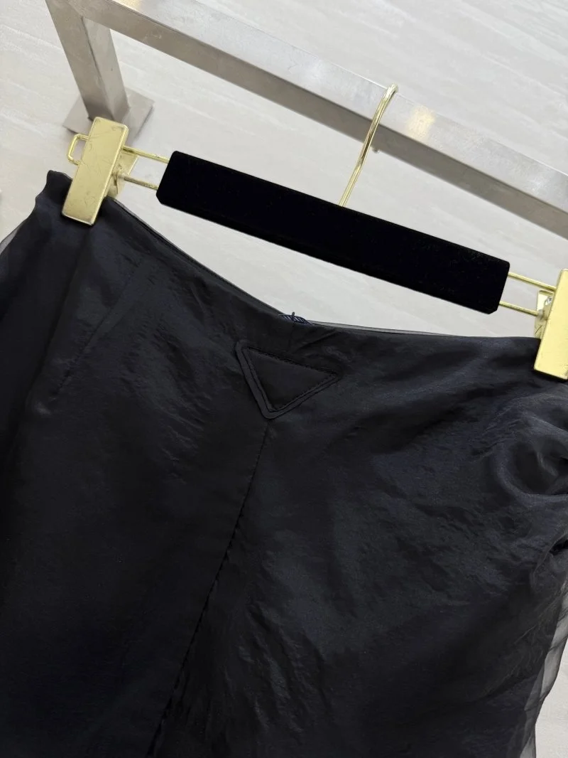 ModernLook Prada Dress 165965