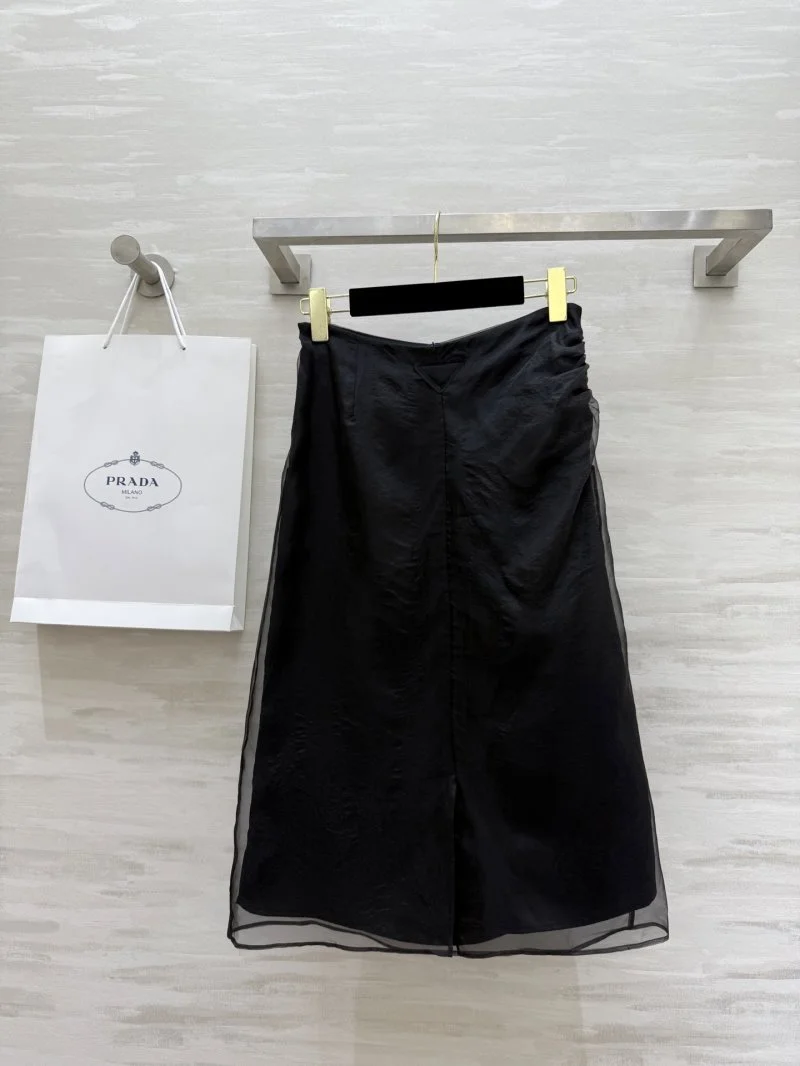 ModernLook Prada Dress 165965