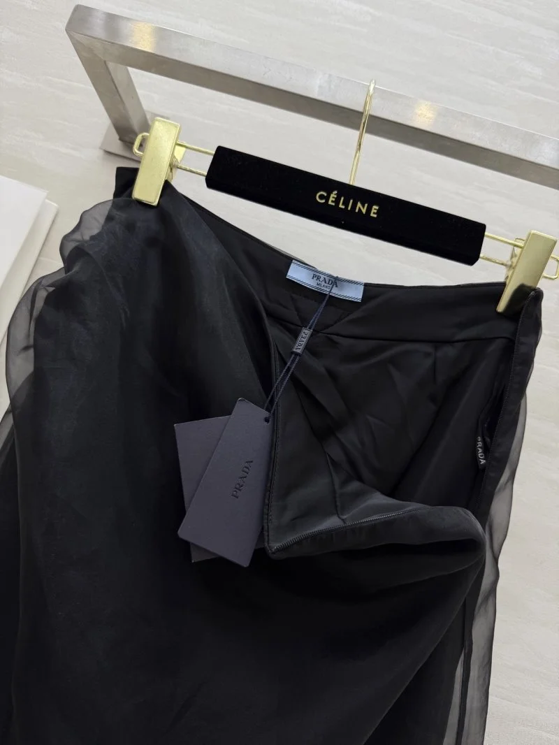 ModernLook Prada Dress 165965