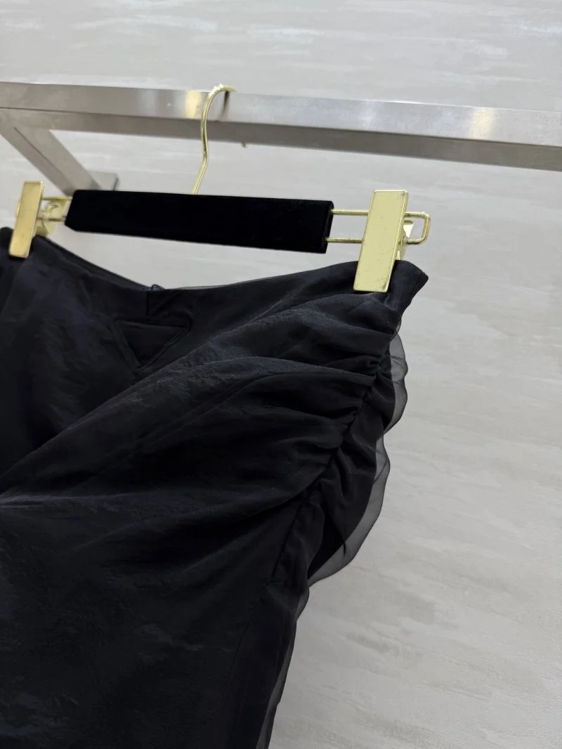 ModernLook Prada Dress 165965