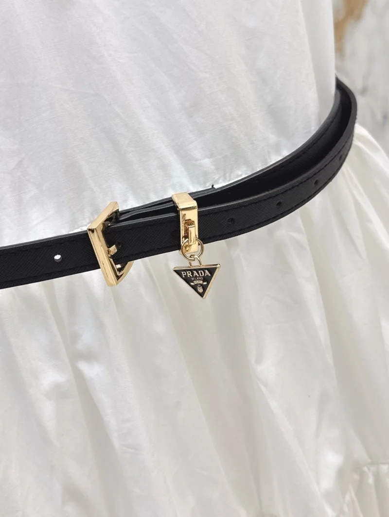 Prada Dress Affordable 165962
