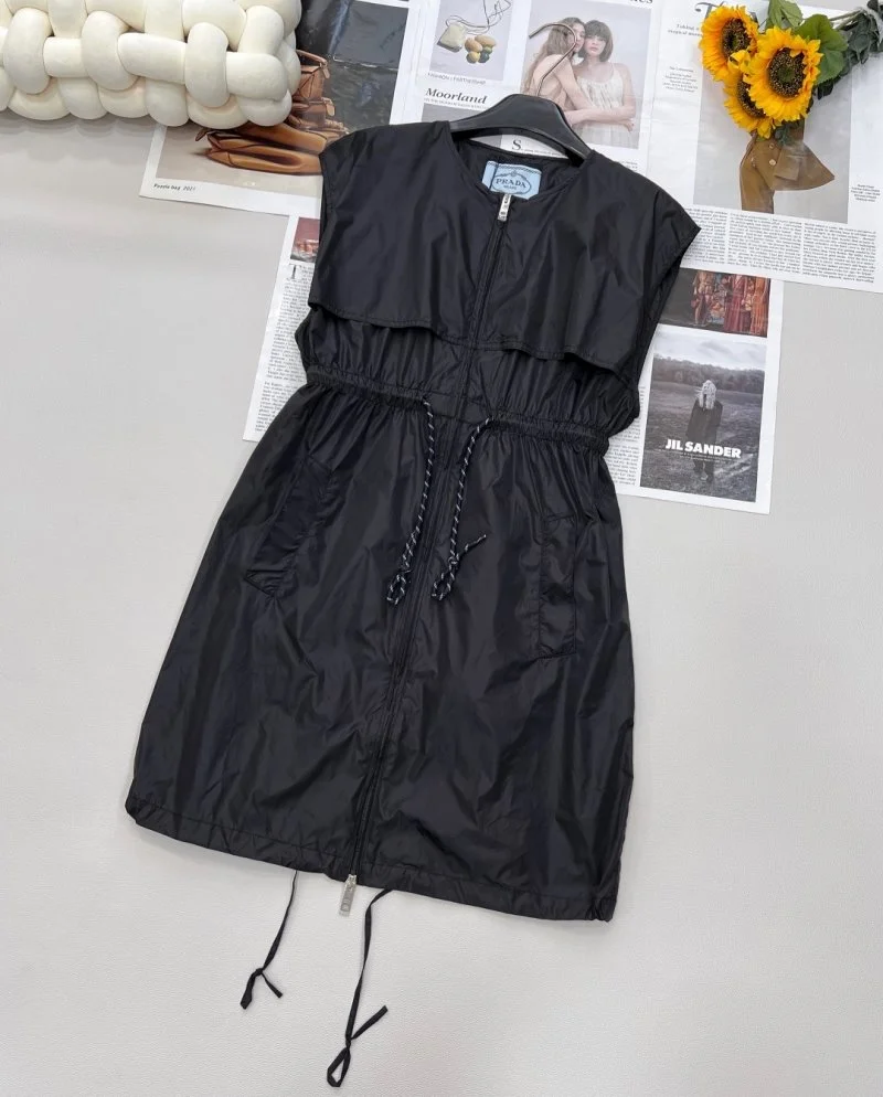 TopPick Prada Dress 165960