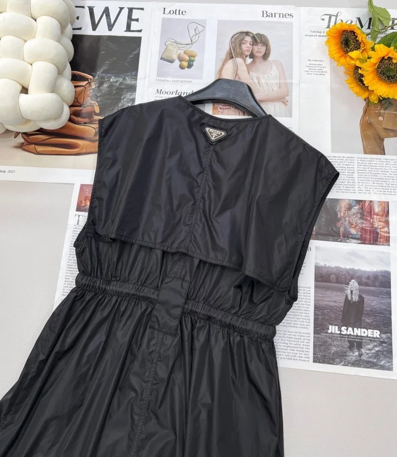 TopPick Prada Dress 165960