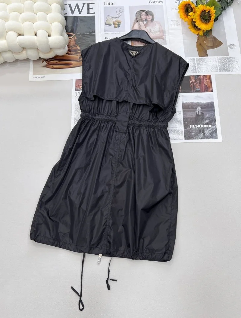 TopPick Prada Dress 165960
