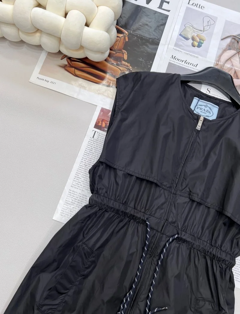 TopPick Prada Dress 165960