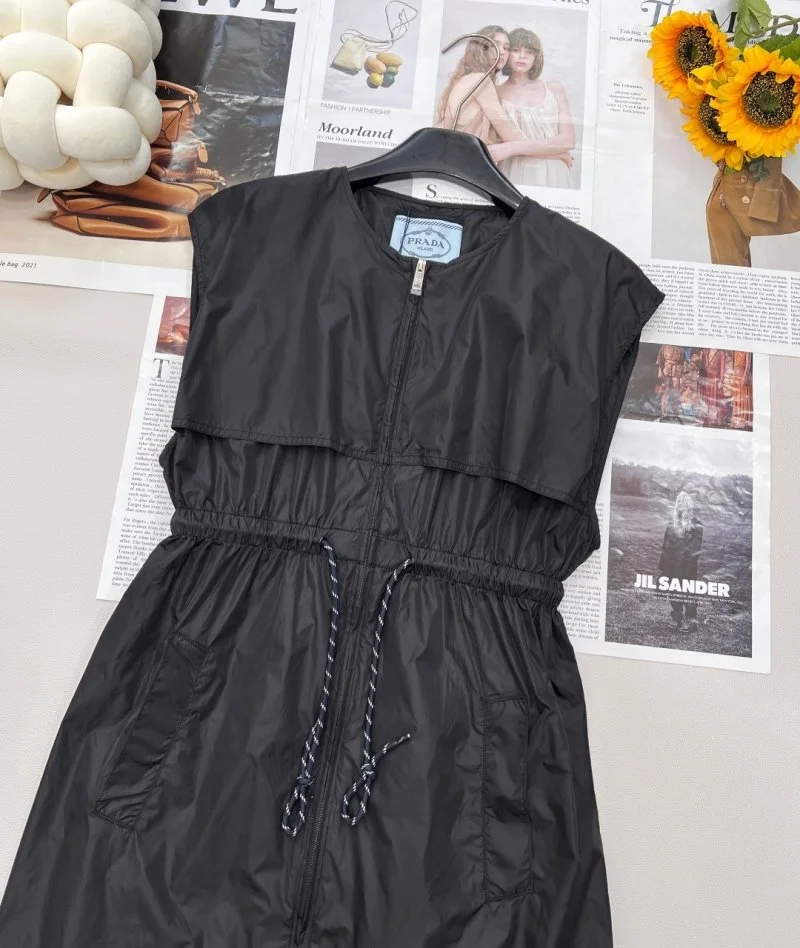 TopPick Prada Dress 165960