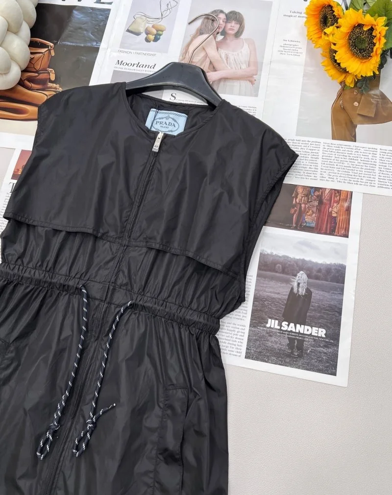 TopPick Prada Dress 165960