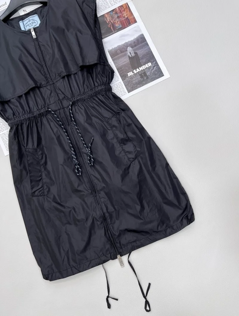 TopPick Prada Dress 165960