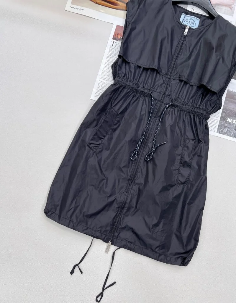 TopPick Prada Dress 165960