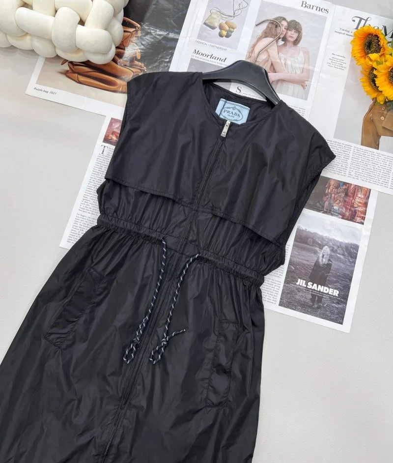 TopPick Prada Dress 165960