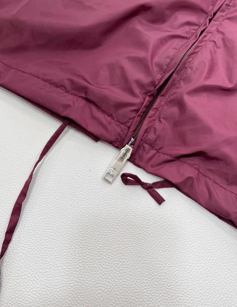 Prada Dress Durable 165963