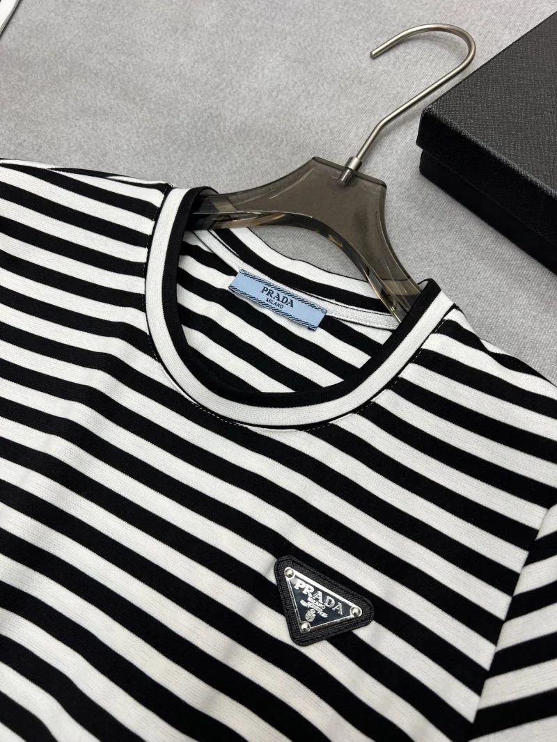Versatile Prada Dress 165957