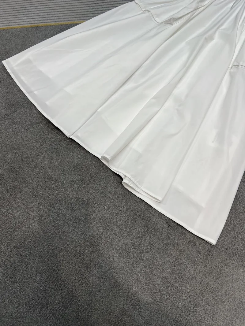 Neat Prada Dress 165991