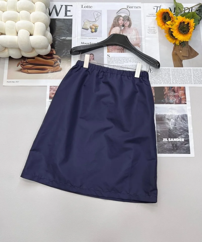 ComfortFit Prada Dress 165956