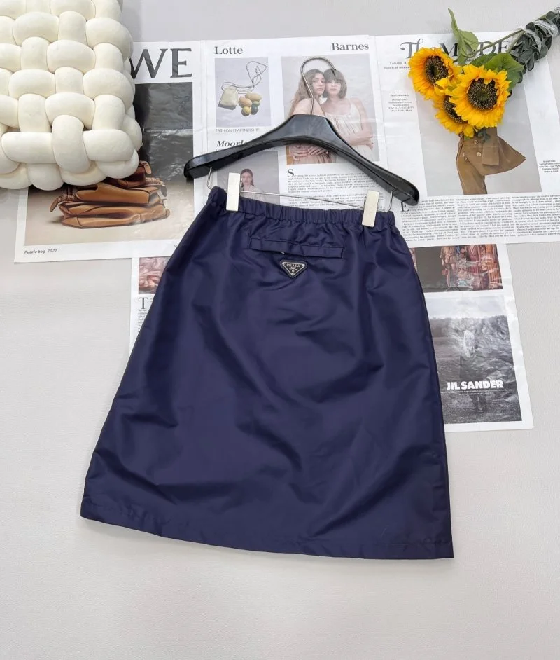 ComfortFit Prada Dress 165956