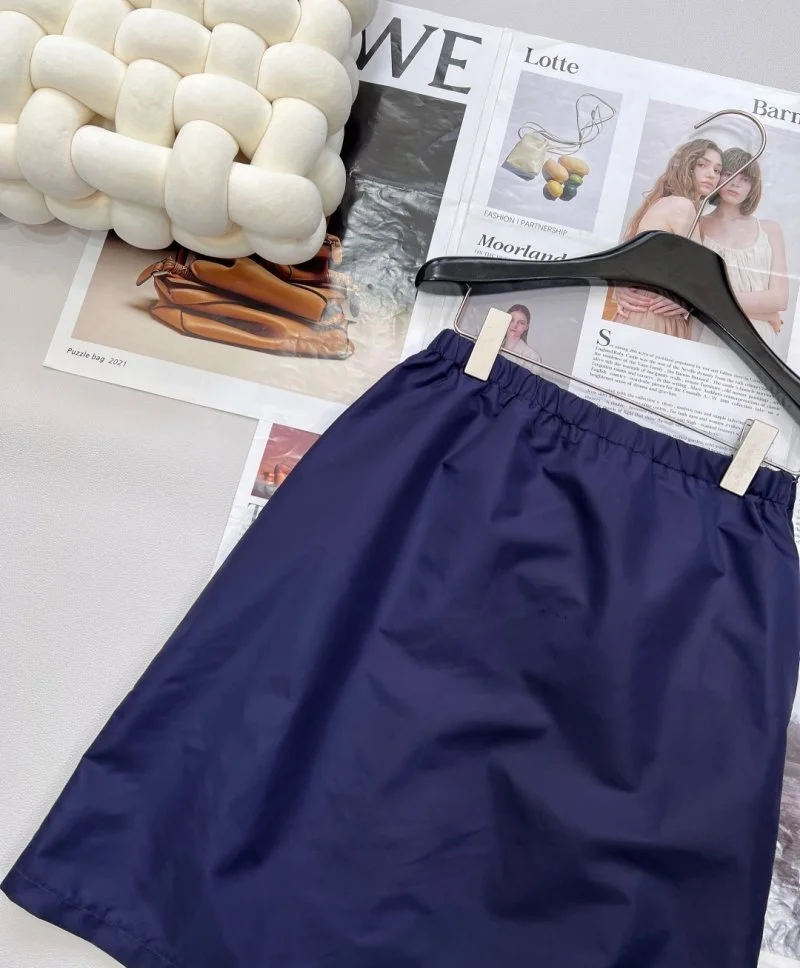 ComfortFit Prada Dress 165956