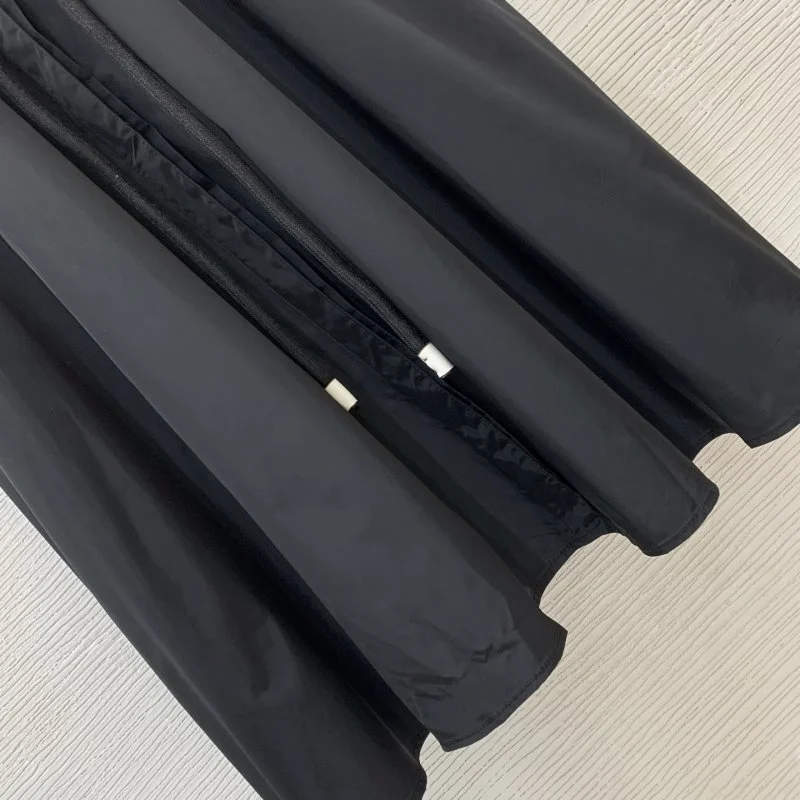 Trendsetting Prada Dress 166000