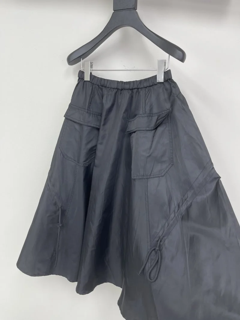 MoistureWicking Prada Dress 166042