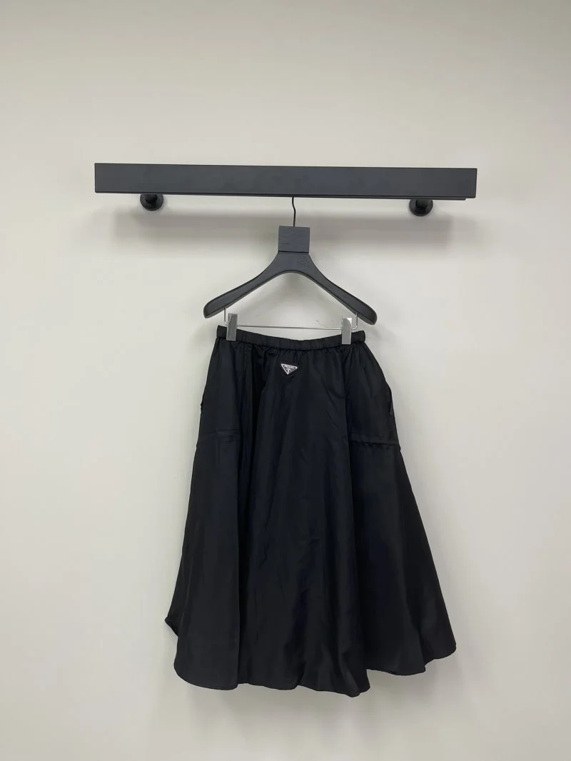 MoistureWicking Prada Dress 166042