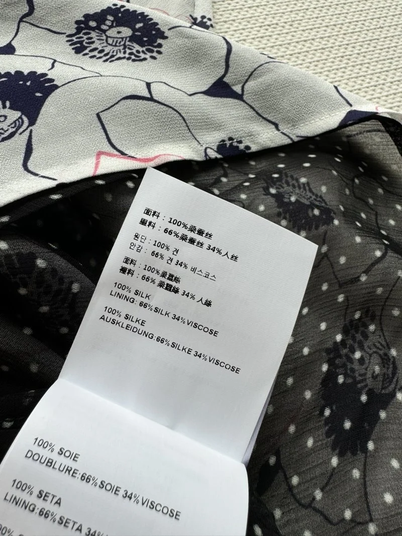 Casual Prada Dress 166039