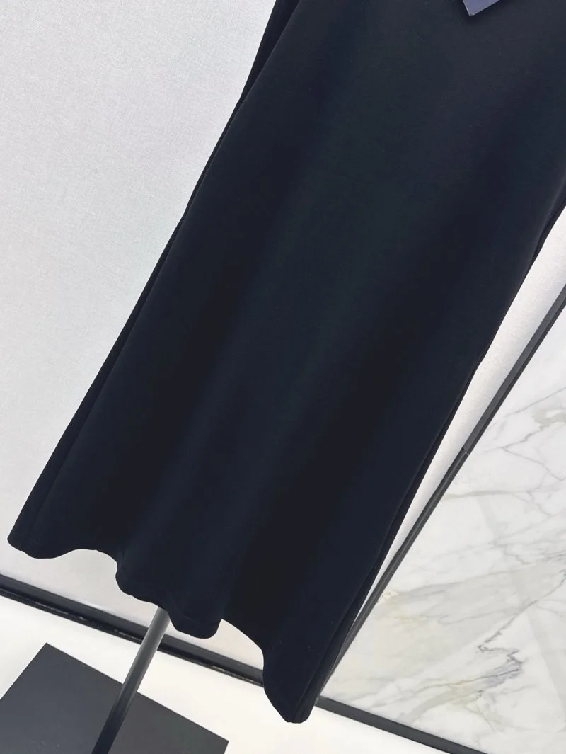 ZipUp Prada Dress 165981