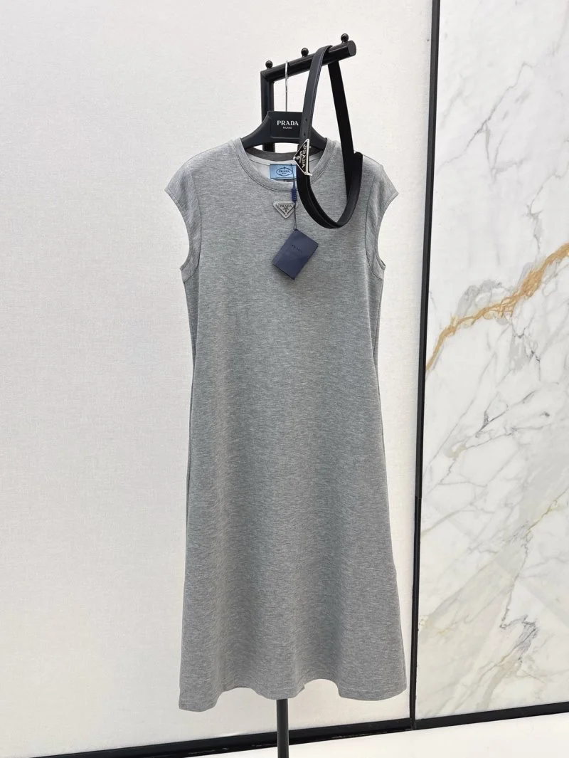 GoodFit Prada Dress 165949