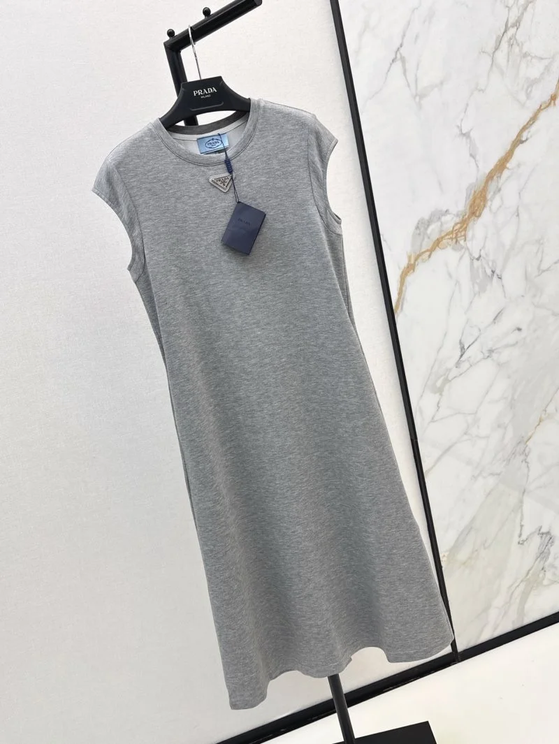 GoodFit Prada Dress 165949