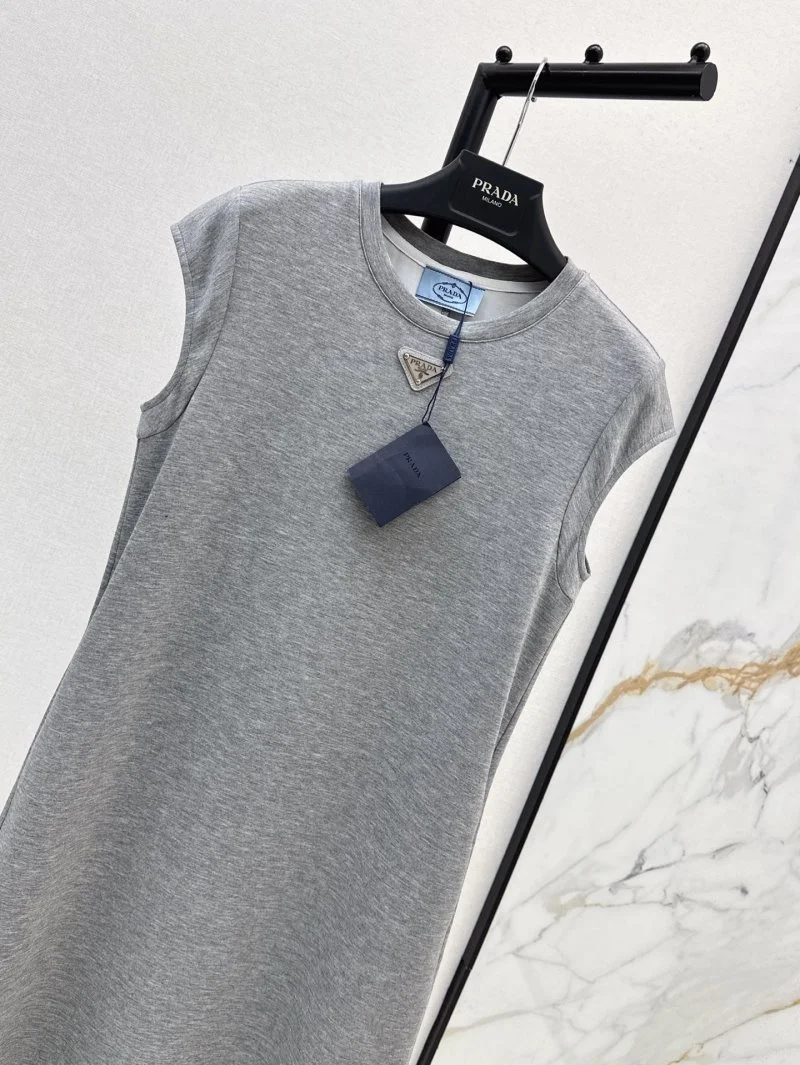 GoodFit Prada Dress 165949