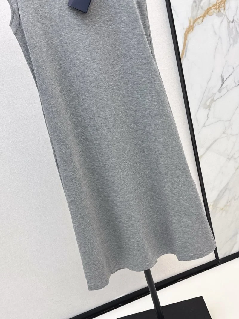 GoodFit Prada Dress 165949