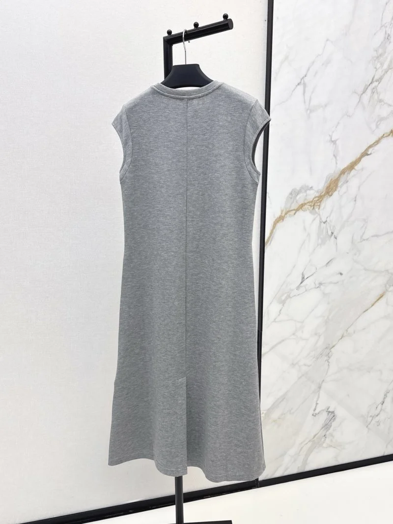 GoodFit Prada Dress 165949