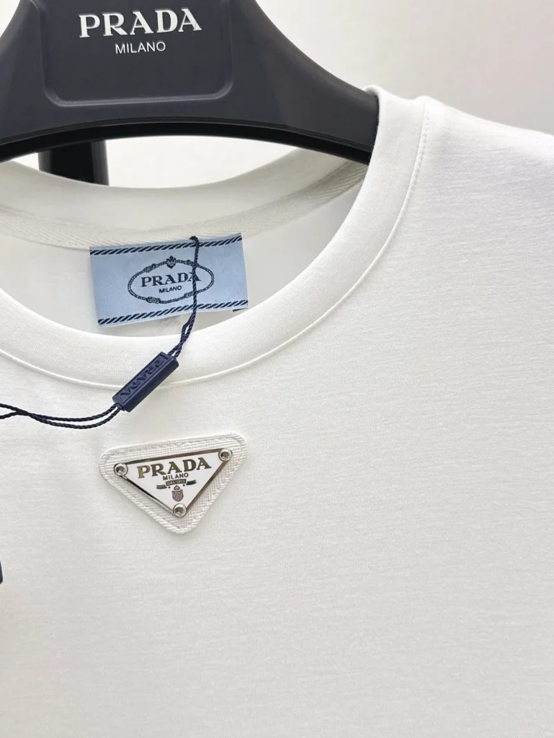 Prada Dress WrinkleFree 165948