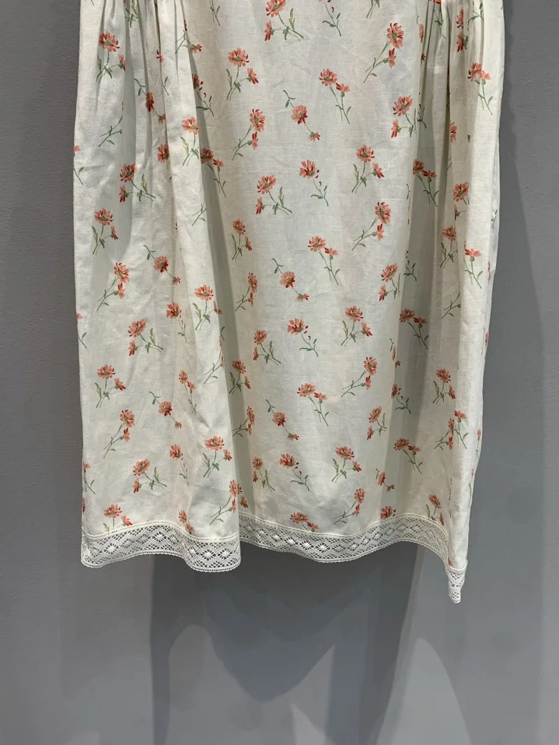 Prada Dress WellDesigned 165946