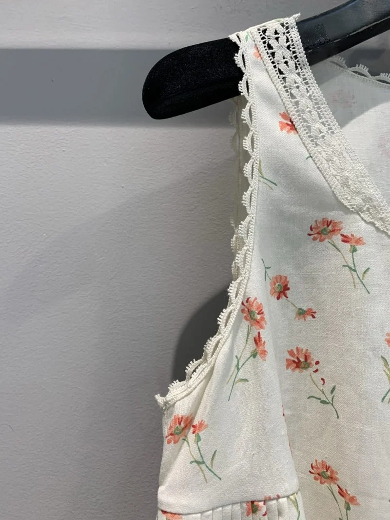 Prada Dress WellDesigned 165946