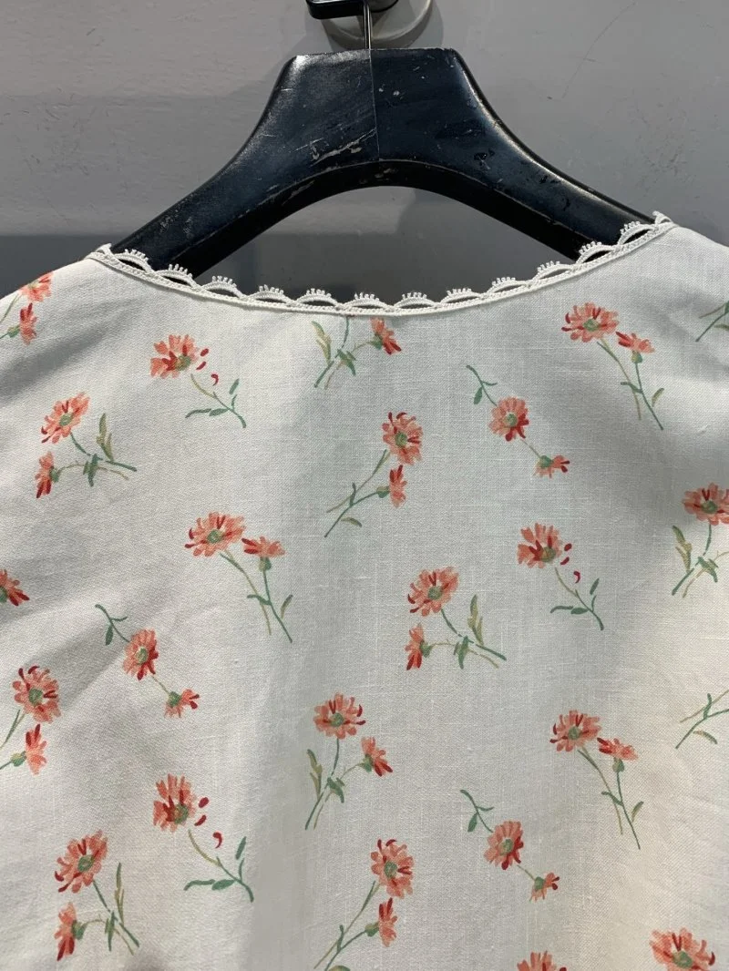 Prada Dress WellDesigned 165946