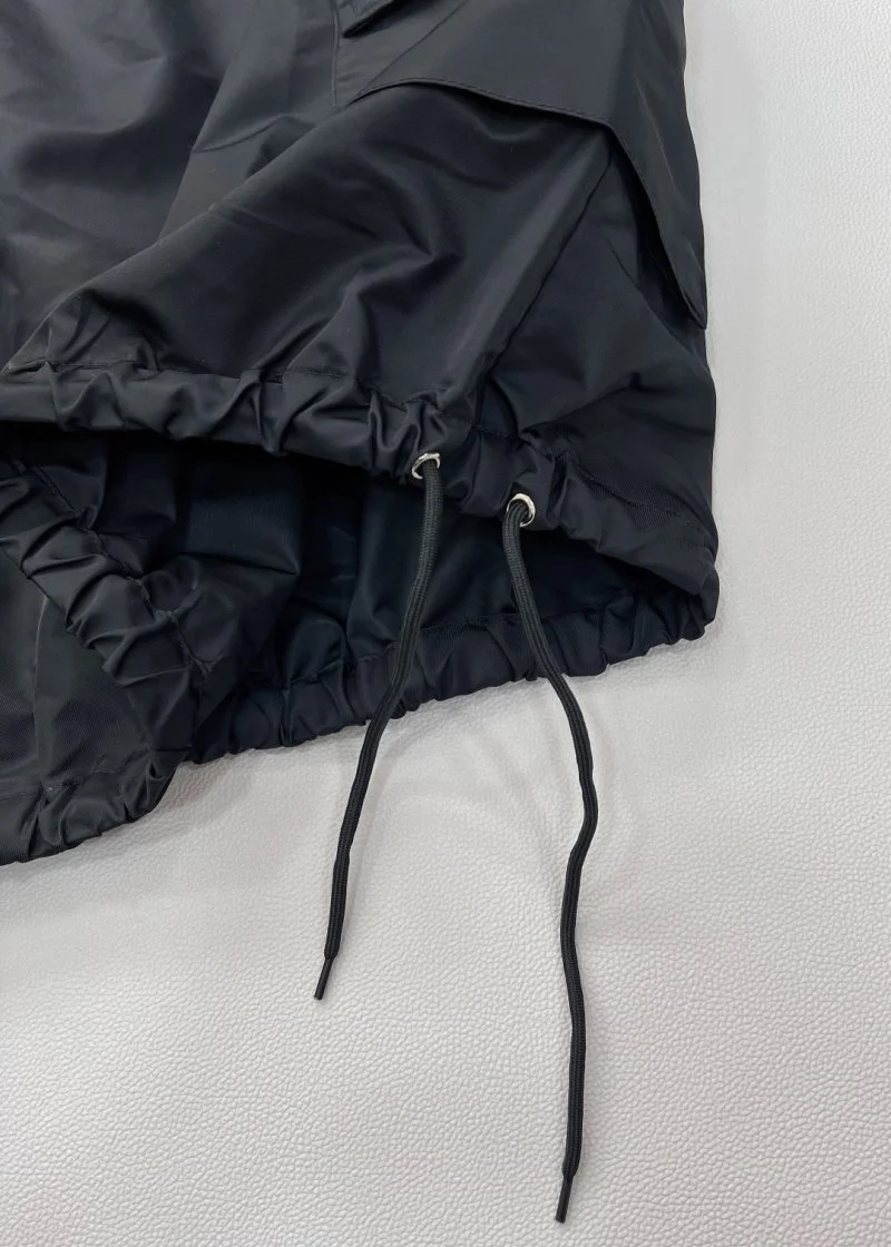 Prada Dress Supportive 165944