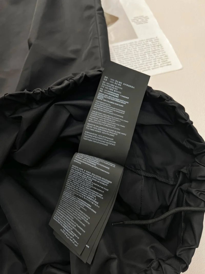 Prada Dress Supportive 165944