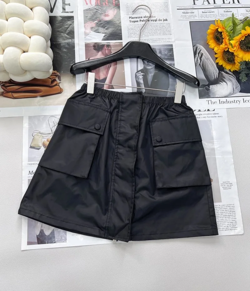 Prada Dress SmoothTexture 165943