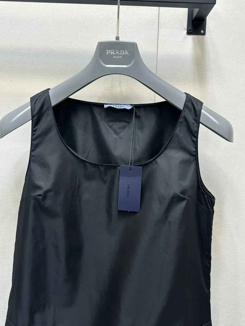 SportInspired Prada Dress 165945