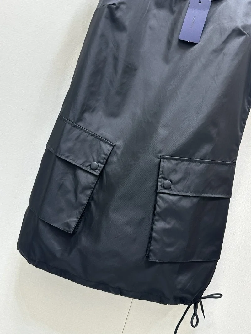 SportInspired Prada Dress 165945