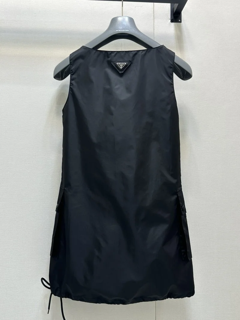 SportInspired Prada Dress 165945