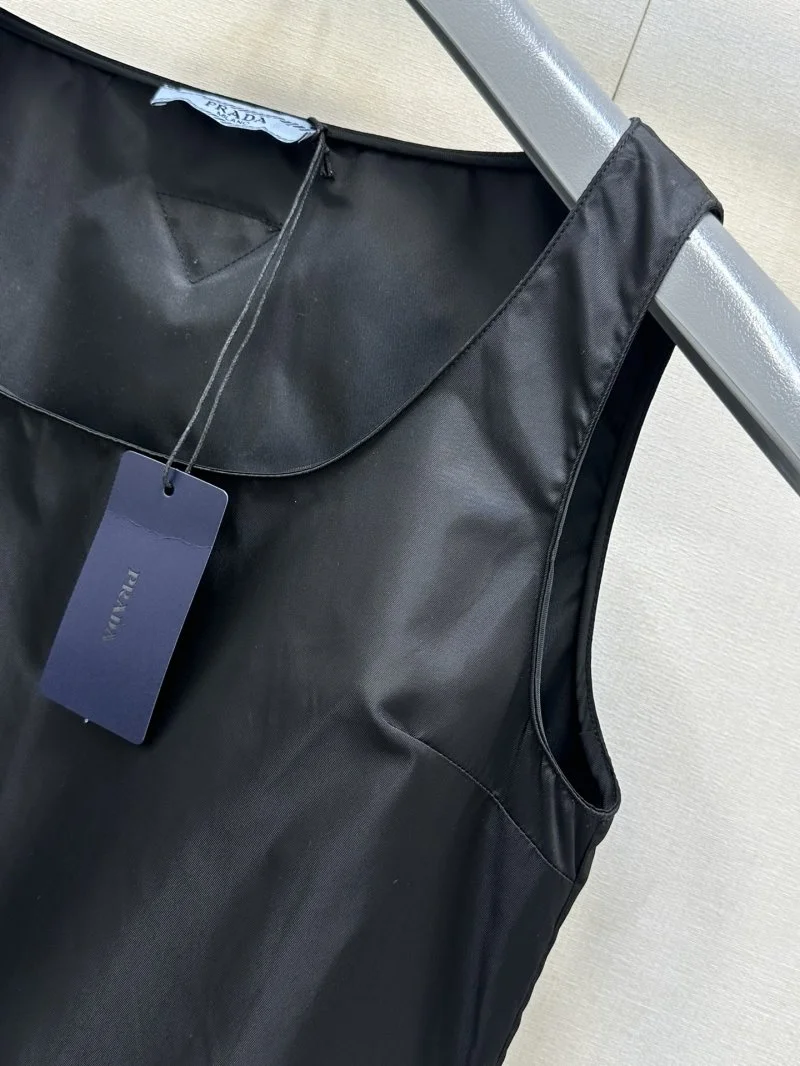SportInspired Prada Dress 165945