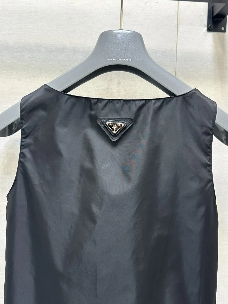 SportInspired Prada Dress 165945