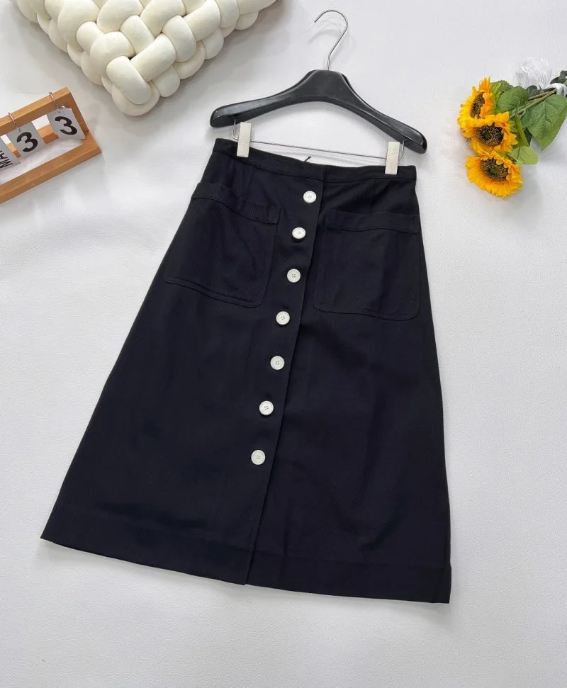 EasyCare Prada Dress 165942