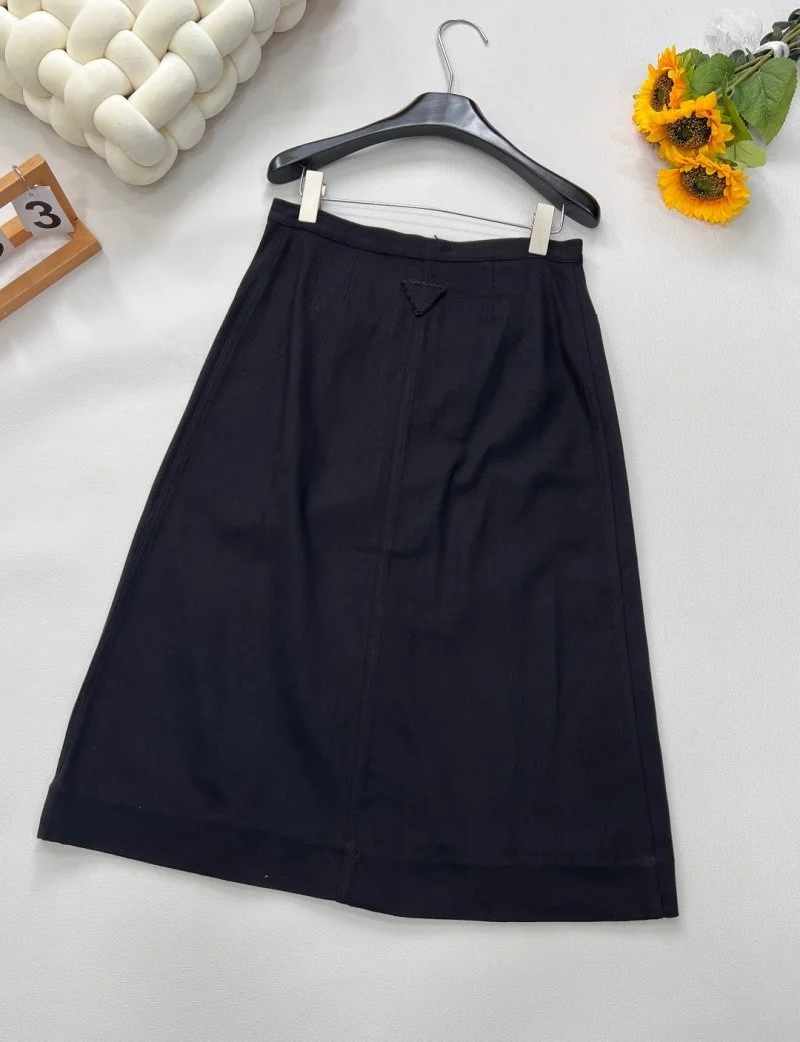 EasyCare Prada Dress 165942