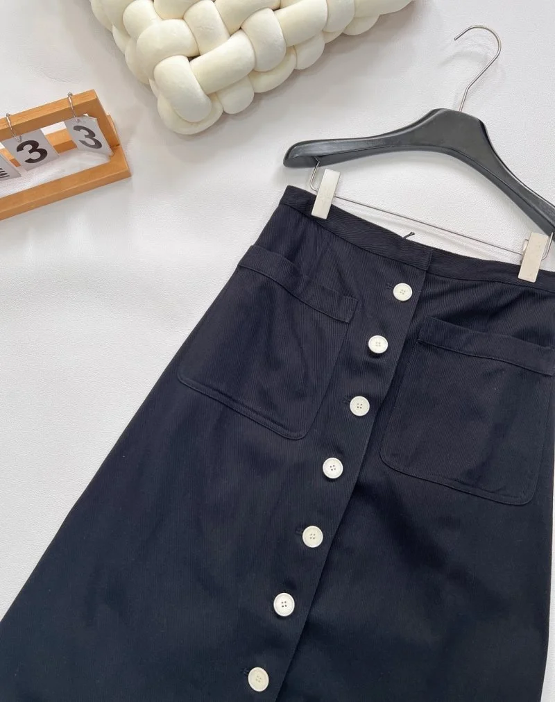EasyCare Prada Dress 165942