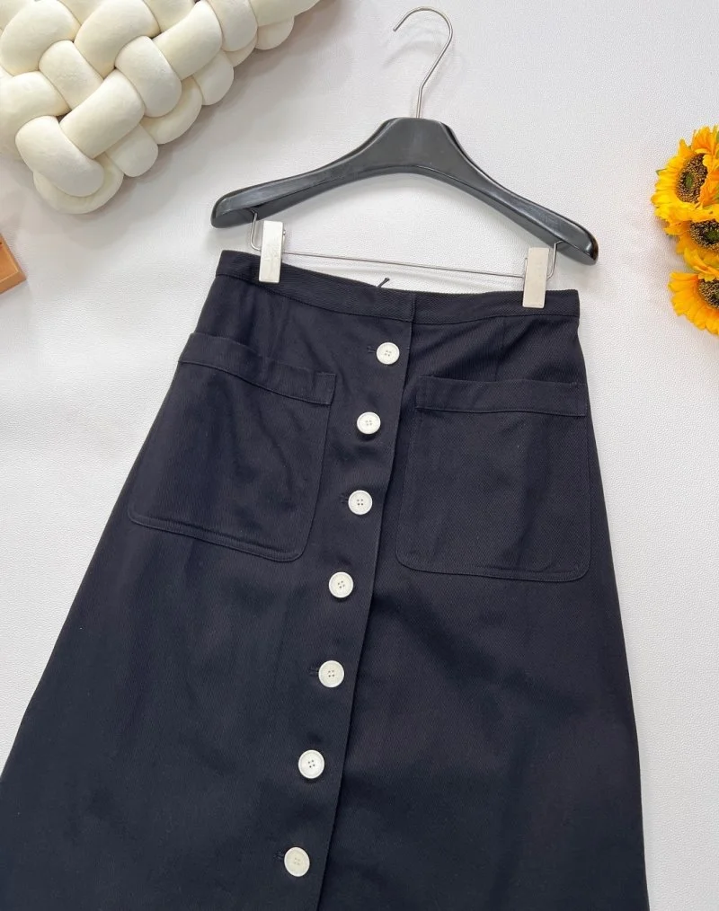 EasyCare Prada Dress 165942